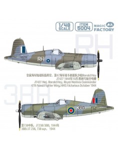 The British Royal Navy... 2