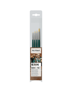 Set NOVA per dettagli e...