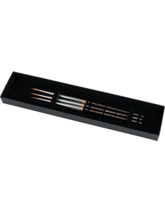 MINIATURA MAESTRO BOX 70