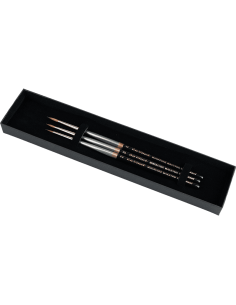 MINIATURA MAESTRO BOX 76