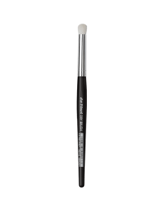 DRY BRUSH round n° 12
