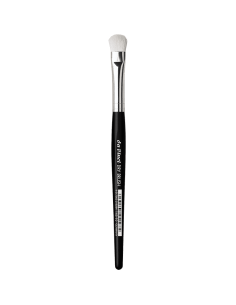 DRY BRUSH oval n° 10