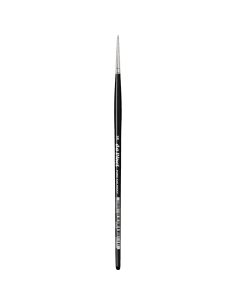 Pennello per ritocco...