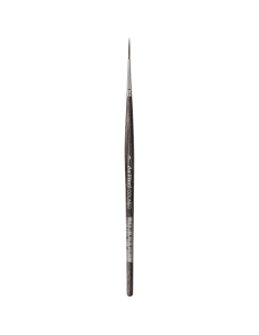 COLINEO Rigger, lunghezza...