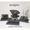 Basi Nature Dark Wood