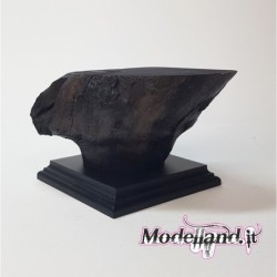 Basi Nature Dark Wood