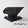 Basi Nature Dark Wood