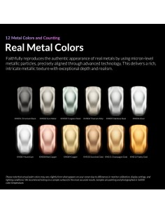 Copper 20ml 2