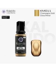 Champagne Gold 20ml
