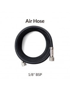 1/8" BSP Air Hose