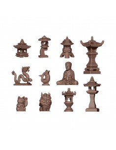 JAPANESE SCENERY – AK... 2