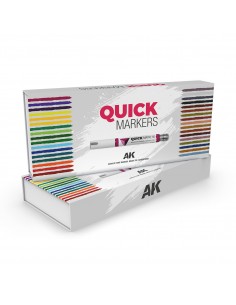 SPECIAL BOX FULL RANGE...