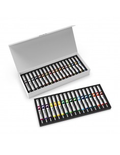 SPECIAL BOX FULL RANGE... 2
