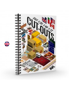 CUT-OUTS