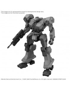 30mm Armored Core Vi For... 2
