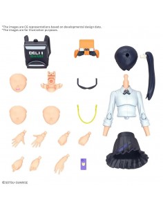 Figure Rise Nyaan 2
