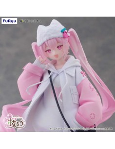Hasune Miku Sakura Miku... 2