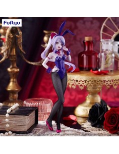 Overlord Shalltear Bicute...