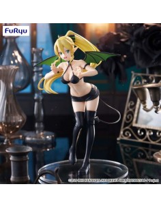 Sword Art Online Leafa...