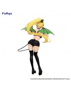 Sword Art Online Leafa... 2