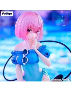 To Love Ru Darkness Momo... 2