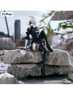 Nier Automata Ver1.1a 2b...
