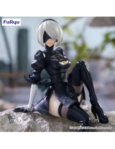 Nier Automata Ver1.1a 2b... 2