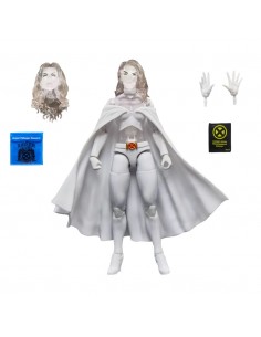 Marvel Legends X-men Emma... 2