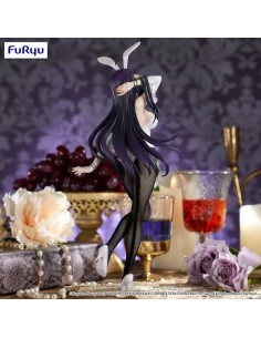 Overlord Albedo Bicute... 2
