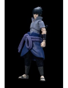 Naruto Shippuden Sasuke... 2