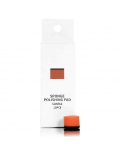 DSPIAE SPP-01 Sponge...