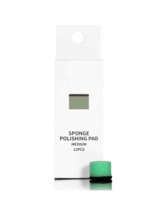 DSPIAE SPP-02 Sponge...