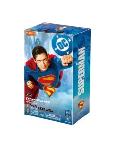 Dc Hero Superman 2025...