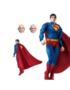 Dc Hero Superman 2025... 2