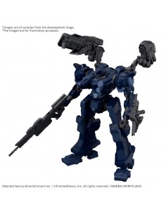 30mm Armored Core Vi Fires... 2