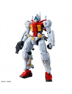 Hg Gms 01 Sugai Gelgoog 1/144 2