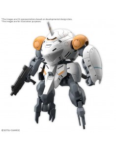 Hg Monkey Rodi / Monkey... 2