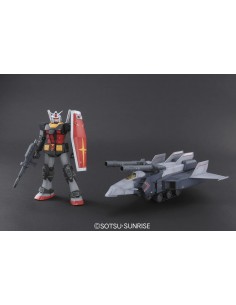 Mg G Armor Real Type Color... 2