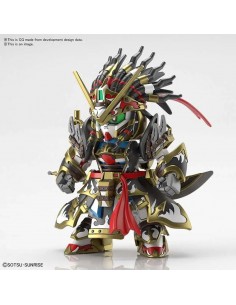 Sdw Heroes Edward Second V 2