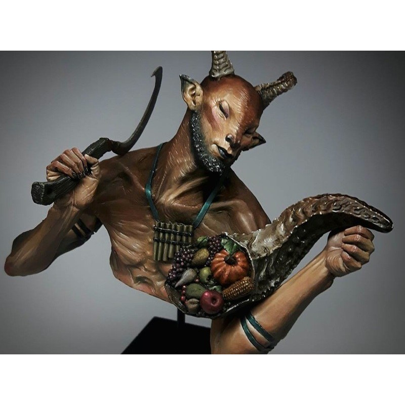 FAUN