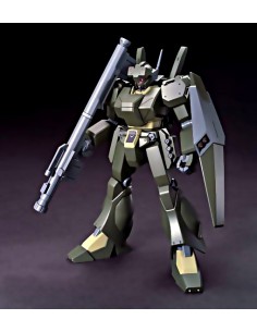 Hguc Jegan Echoes Type 1/144 2