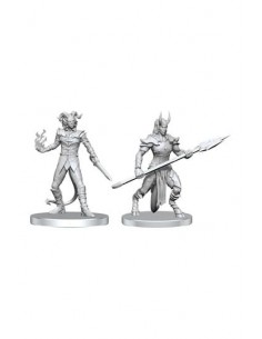 Pathfinder Deep Cuts...