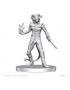 Pathfinder Deep Cuts... 2