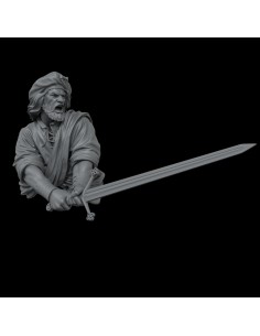 HIGHLANDER (1/12) 2