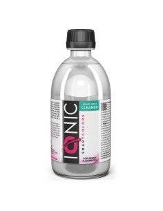 IONIC Cleaner (500 ml)