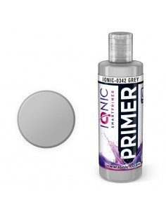 IONIC Smart Primer Grey (60...