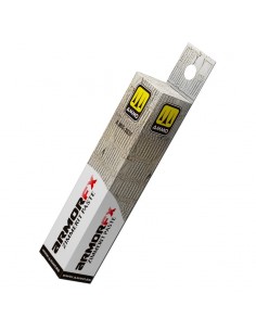 ArmorFx Zimmerit Paste 2
