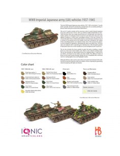 1942-1945 WWII Japanese... 2