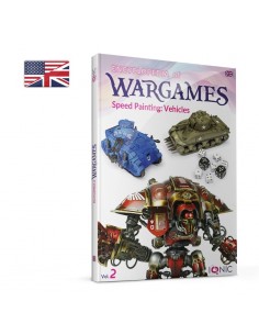 ENCYCLOPEDIA of WARGAMES...