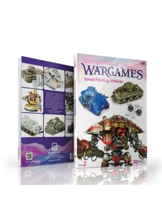 ENCYCLOPEDIA of WARGAMES... 2